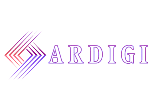 ARdigi store